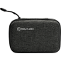 Hollyland Lark M1 Duo zestaw bezprzewodowy audio 2.4GHz (TX+TX+RX) zasięg do 200m (z etui ładującym)