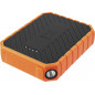 Xtorm Rugged 10000 Powerbank 10000 mAh Quick Charge 3.0