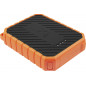 Xtorm Rugged 10000 Powerbank 10000 mAh Quick Charge 3.0