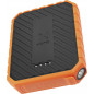 Xtorm Rugged 10000 Powerbank 10000 mAh Quick Charge 3.0
