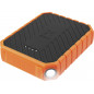 Xtorm Rugged 10000 Powerbank 10000 mAh Quick Charge 3.0