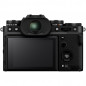 Fujifilm X-T5 + XF 16-80mm f/4 R OIS WR czarny