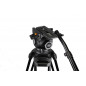 Second Wave Model 20 statyw do telepromptera