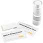 NiSi Cleaning Kit Nano Optical zestaw do czyszczenia NiSi Cleaning Kit Nano Optical zestaw do czyszczenia