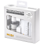 NiSi Cleaning Kit Nano Optical zestaw do czyszczenia NiSi Cleaning Kit Nano Optical zestaw do czyszczenia