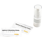 NiSi Cleaning Kit Nano Optical zestaw do czyszczenia NiSi Cleaning Kit Nano Optical zestaw do czyszczenia
