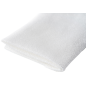 NiSi Cleaning Kit Nano Optical zestaw do czyszczenia NiSi Cleaning Kit Nano Optical zestaw do czyszczenia