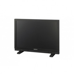 Sony LMD-A240 24-calowy monitor LCD Full HD wysokiej klasy do studia i pracy w terenie