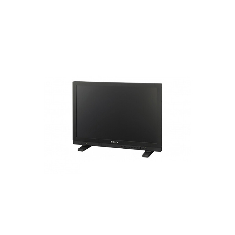 Sony LMD-A240 24-calowy monitor LCD Full HD wysokiej klasy do studia i pracy w terenie