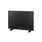 Sony LMD-A240 24-calowy monitor LCD Full HD wysokiej klasy do studia i pracy w terenie