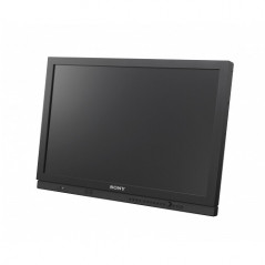 Sony LMD-A240 24-calowy monitor LCD Full HD wysokiej klasy do studia i pracy w terenie