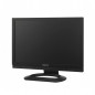 Sony LMD-A240 24-calowy monitor LCD Full HD wysokiej klasy do studia i pracy w terenie