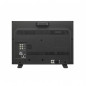 Sony LMD-A240 24-calowy monitor LCD Full HD wysokiej klasy do studia i pracy w terenie