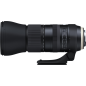 Tamron SP 150-600mm f/5-6.3 Di VC USD G2 Canon EF + 5 lat GWARANCJI GRATIS