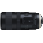 Tamron SP 70-200mm f/2.8 Di VC USD G2 Canon EF + 5 lat GWARANCJI GRATIS