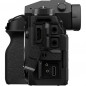 Fujifilm X-H2S body