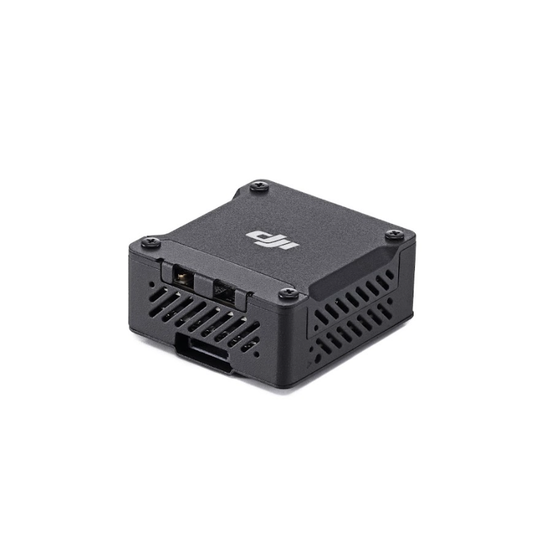 DJI O3 Air Unit moduł transmisji obrazu DJI O3 Air Unit moduł transmisji obrazu