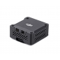 DJI O3 Air Unit moduł transmisji obrazu DJI O3 Air Unit moduł transmisji obrazu