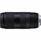Tamron 100-400mm f/4.5-6.3 Di VC USD Nikon F + 5 lat GWARANCJI GRATIS