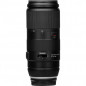 Tamron 100-400mm f/4.5-6.3 Di VC USD Nikon F + 5 lat GWARANCJI GRATIS