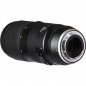 Tamron 100-400mm f/4.5-6.3 Di VC USD Nikon F + 5 lat GWARANCJI GRATIS