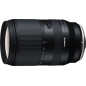 Tamron 18-300mm f/3.5-6.3 DI III-A VC VXD Sony E