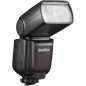 Godox TT685 II Speedlite lampa błyskowa do Nikon