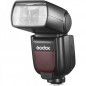 Godox TT685 II Speedlite lampa błyskowa do Nikon