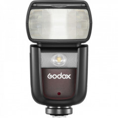 Godox Ving V860III lampa błyskowa do Nikon