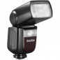 Godox Ving V860III lampa błyskowa do Nikon