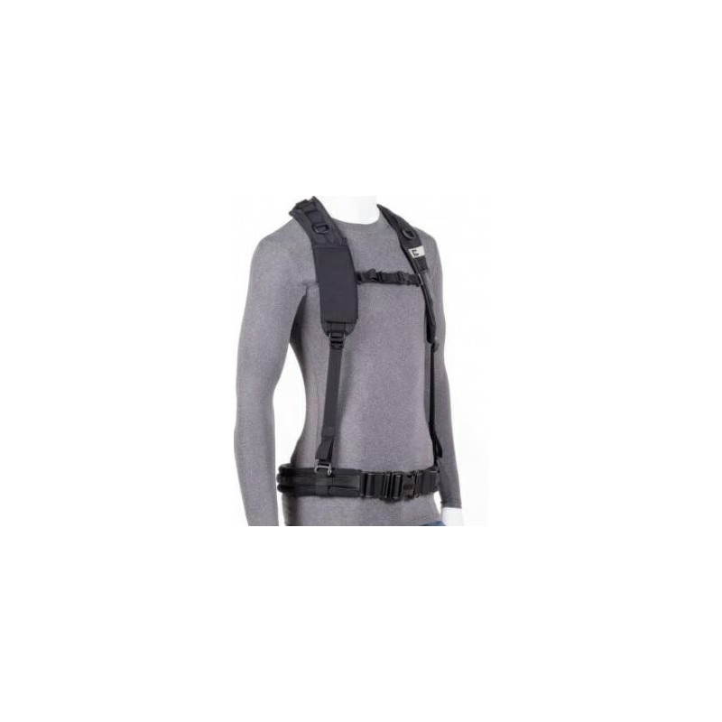 ThinkTank Pixel Racing Harness V3.0