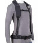 ThinkTank Pixel Racing Harness V3.0 ThinkTank Pixel Racing Harness V3.0