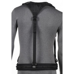 ThinkTank Pixel Racing Harness V3.0