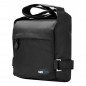 Camrock Pro Travel Mate 100 T torba fotograficzna czarna
