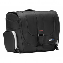 Camrock Pro Travel Mate 100 L torba fotograficzna czarna