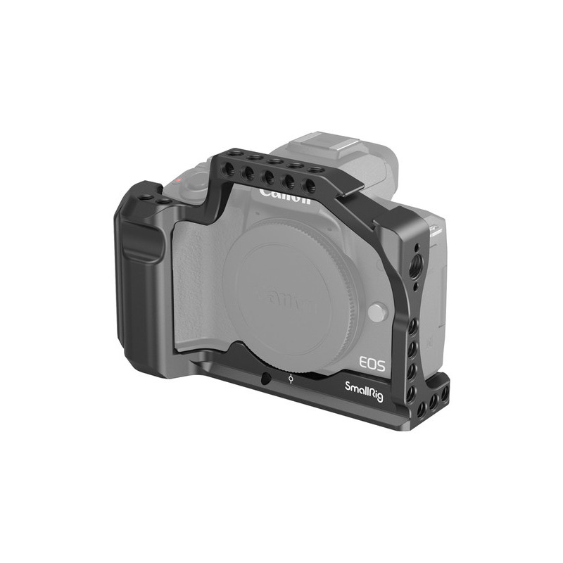 SmallRig 2168 klatka do Canon EOS M50/M50 II/M5
