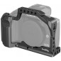 SmallRig 2168 klatka do Canon EOS M50/M50 II/M5