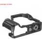 SmallRig 2168 klatka do Canon EOS M50/M50 II/M5