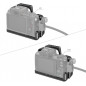SmallRig 2168 klatka do Canon EOS M50/M50 II/M5