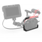 SmallRig 2168 klatka do Canon EOS M50/M50 II/M5