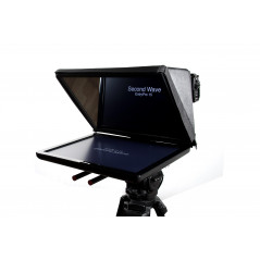 Second Wave teleprompter EntryPro15 4:3