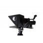 Second Wave teleprompter EntryPro19 16:9