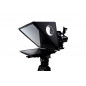 Second Wave teleprompter EntryPro19 16:9