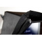Second Wave teleprompter EntryPro19 16:9