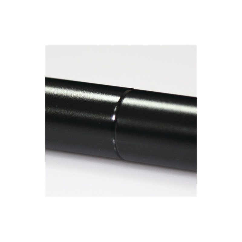 SmallRig 900 Rod Connector M12 ø15mm - łącznik rodów