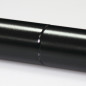 SmallRig 900 Rod Connector M12 ø15mm - łącznik rodów