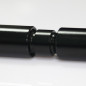 SmallRig 900 Rod Connector M12 ø15mm - łącznik rodów
