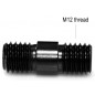 SmallRig 900 Rod Connector M12 ø15mm - łącznik rodów