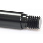 SmallRig 900 Rod Connector M12 ø15mm - łącznik rodów