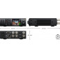 Blackmagic HyperDeck Studio HD Mini Blackmagic HyperDeck Studio HD Mini